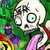 :iconpittyface: