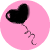 :iconpittylove: