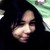 :iconpittylucky: