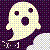 :iconpittymosh: