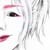 :iconpittysakura: