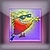 :iconpittzu: