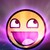 :iconpitu04: