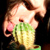 :iconpitu18: