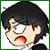 :iconpitufa: