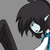 :iconpitufifavi: