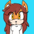 :iconpitufosa: