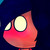 :iconpitufosa: