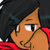:iconpitufosa: