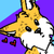 :iconpituh: