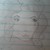 pitupituchan :iconpitupituchan: