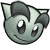:iconpitupumalin: