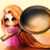 :iconpitushei: