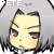 :iconPituu: