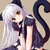 :iconpitxdarkpit: