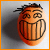 :iconpitxukinha: