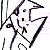 :iconpity-kitty: