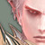 :iconpityalone: