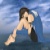 :iconpityforyourheart: