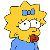 :iconpityfoulinous:
