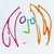:iconpityskt: