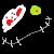 :iconpitytheinsane: