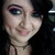 :iconpitythevanity: