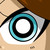 :iconpitytour: