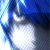 :iconpityu91: