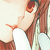 :iconpityupingu: