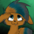 :iconpitzipie12: