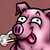 :iconpitzisdead: