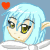 :iconpiu-fan-club: