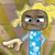 :iconpiu1: