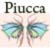 :iconpiucca:
