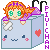 :iconpiuchan: