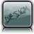 :iconpiuchaos: