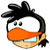 :iconpiugenn: