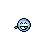 :iconpiugie: