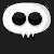 :iconpiugod: