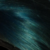 :iconpiukuadsi: