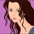:iconpiumalia: