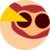 :iconpiumosso: