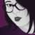 Piumpium :iconpiumpium: