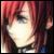 :iconpiupi: