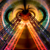 :iconpiur1241: