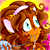 :iconPiura: