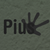 :iconpius123456789: