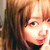 :iconpiuumiumiu: