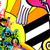 :iconpiux:
